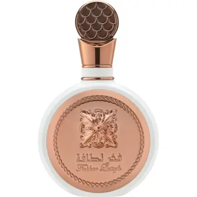 Perfume Lattafa Fakhar Woman EDP 100 ml
