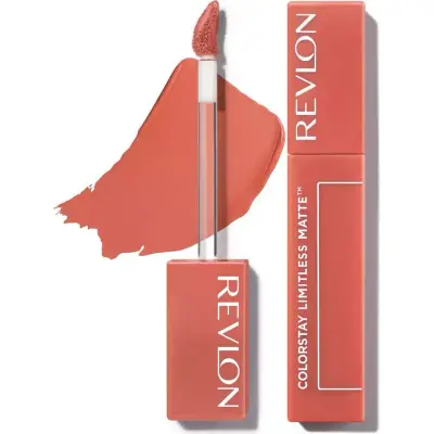 Revlon ColorStay Liquid Lips Tono 002