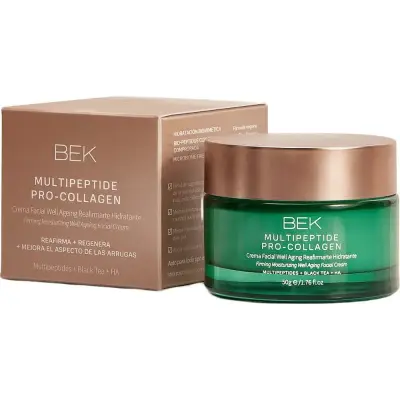 Suplemento Dietario Multipeptide Pro-Coll 50 g
