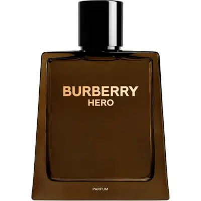 Perfume Burberry Hero 50 ml