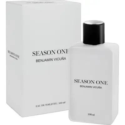 Perfume Seas One EDT 100 ml