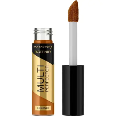 Base de Maquillaje Max Factor Multi Perfect Tono 9N