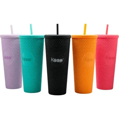 Vaso Tumbler Keep 3041