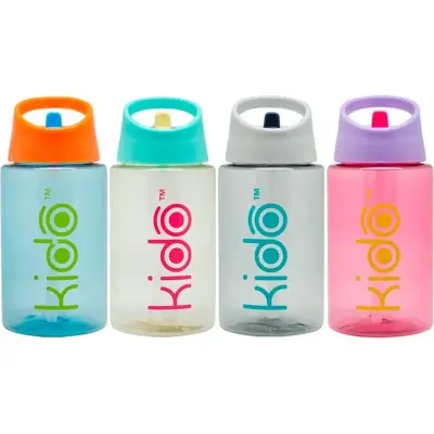Keep Botella Tritan 3042