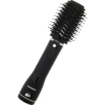 Cepillo Secador Air-Brush Maverick