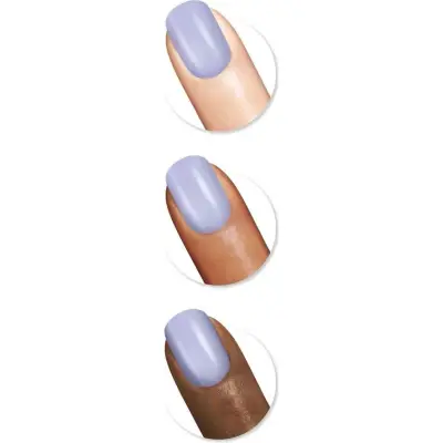 Esmalte de Uñas Sally Hansen Pure Renew Tono 363