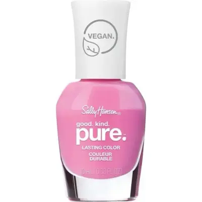 Esmalte Sally Hansen Pure Renewal Tono 289