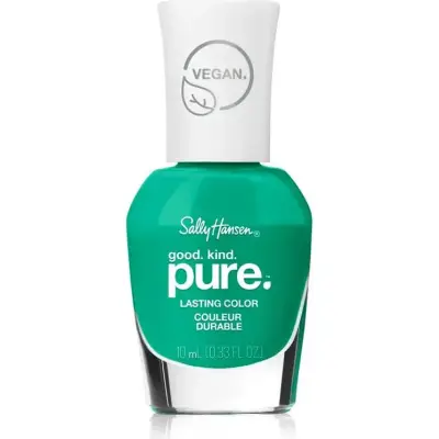 Esmalte Sally Hansen Pure Renew Tono 377