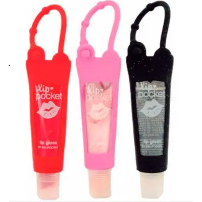 Lippocket Basic Gel de Labios 14 g