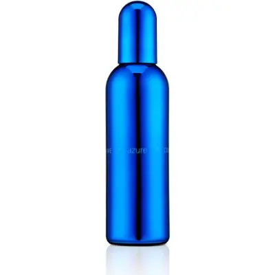 Colonia Azure Milton Lloyd EDP 100 ml