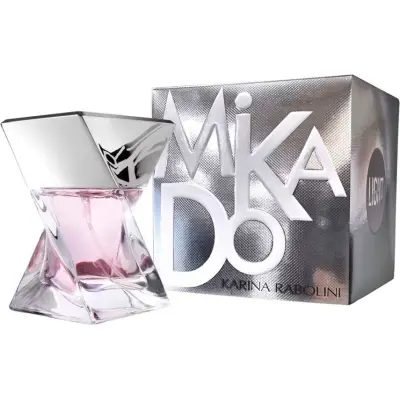 Mikado KR Light 50 ml