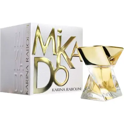 Mikado Fragancia 50 ml