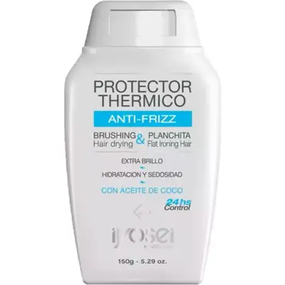 Protector Térmico Iyosei Coco 150 ml