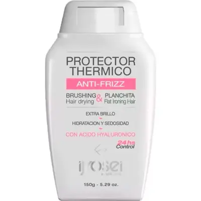 Protector Térmico Iyosei Hyaluronic 150 ml