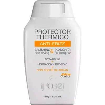 Protector Térmico Iyosei Argax 150 ml