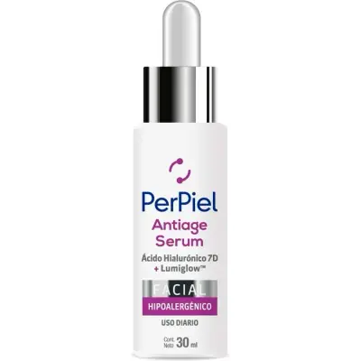 Perpiel Antiage Serum 30 ml