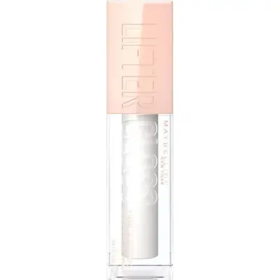 Gloss Labial MB Lab Lifter Pearl