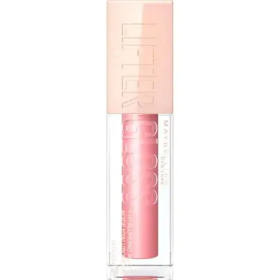 MB Lab Lifter Gloss Silk