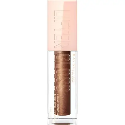 Gloss Labial Crystal MB Lab Lifter