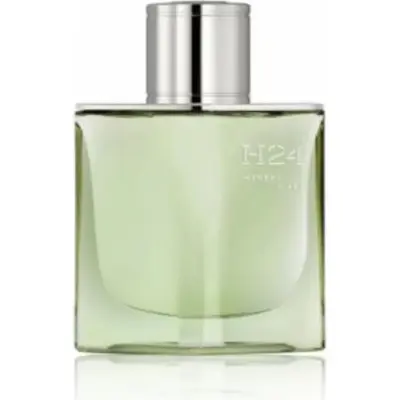Perfume Hermès H24 Eau de Parfum 50 ml