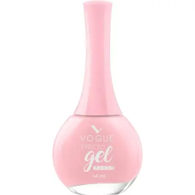 Esmalte Gel Vogue Efecto Vibra Latin