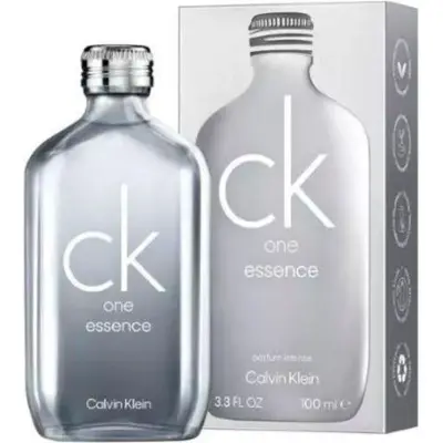 Perfume CK One Essence EDP 100 ml