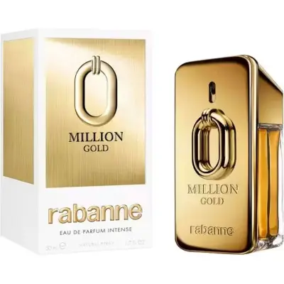 One Million Eau de Parfum 50 ml