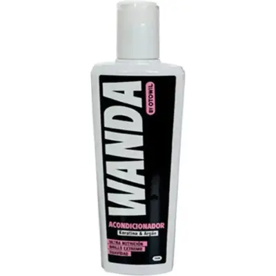 Acondicionador Otowil Wanda 250 ml