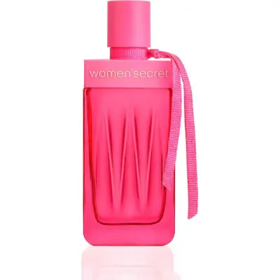 Women'Secret Intrigante Eau de Parfum 100 ml