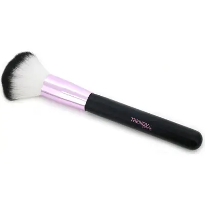 Brocha de Maquillaje Trendy