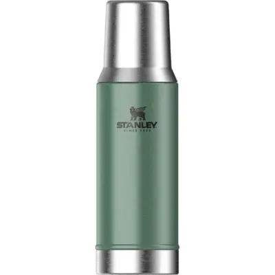 Stanley Mate System 0.8 L Verde