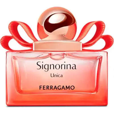 Fragancia Signorina Unica EDP 50 ml