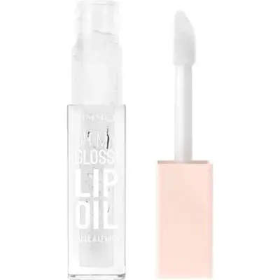 Brillo Labial Rimmel Labios