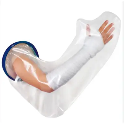 Faja Ortopédica Aspen Protector Impermeable
