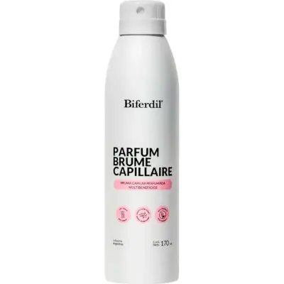 Biferdil Bruma Perfume 170 ml
