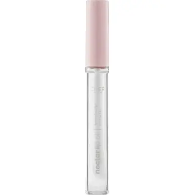 Labial Cher Diecioscho Make