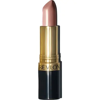 Labial Revlon SuperLust Tono 803
