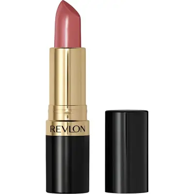 Labial Revlon SuperLust Tono 802