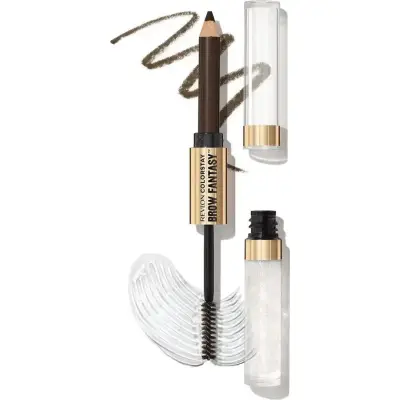 Colorsilk Brow Fantasy Tono 004 Revlon