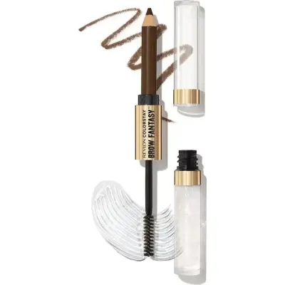 Brow Fantastique Revlon Tono 003