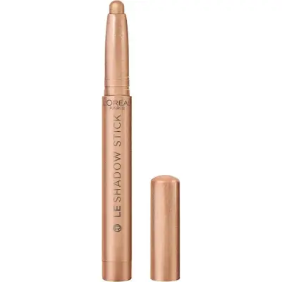 Sombra de Ojos L'Oréal Le Shadow Tono 115