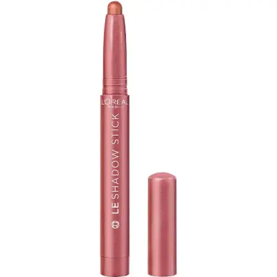 Sombra de Ojos L'Oréal Le Shadow Tono 118