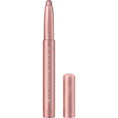 Sombra de Ojos L'Oréal Le Shadow Tono 120