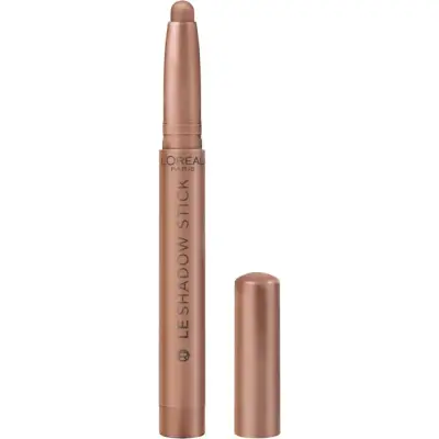 Sombra de Ojos L'Oréal Le Shadow Tono 245