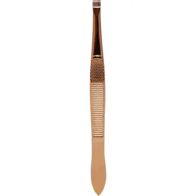 Pinza de Depilar Jessamy Rosy P8100