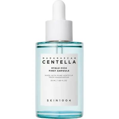 Sérum Facial Hyaluronic Acid Skin1004 Centella 75 ml