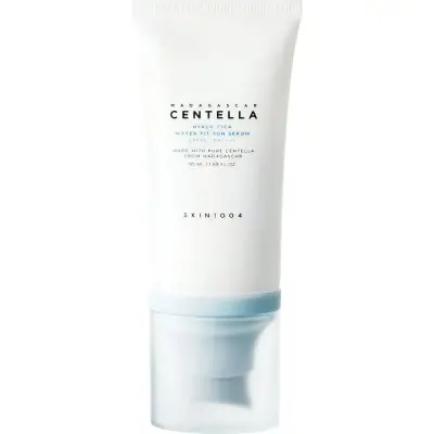 Crema Facial Skin1004 Centella Hyaluronic 50 ml