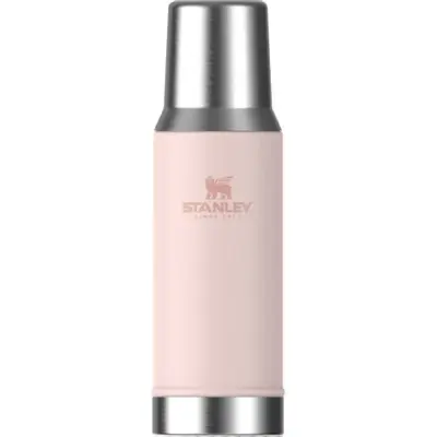 Mate System Stanley Clásico 800 ml