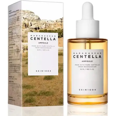 Serum Facial Skin1004 Centella 55 ml
