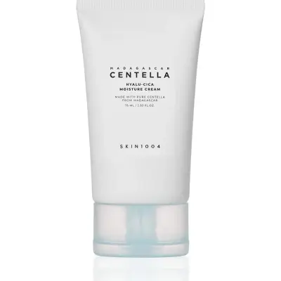 Crema Facial Skin1004 Centella Hidratante 75 ml